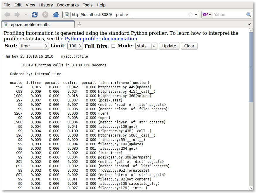 ../_images/profile_browser.png